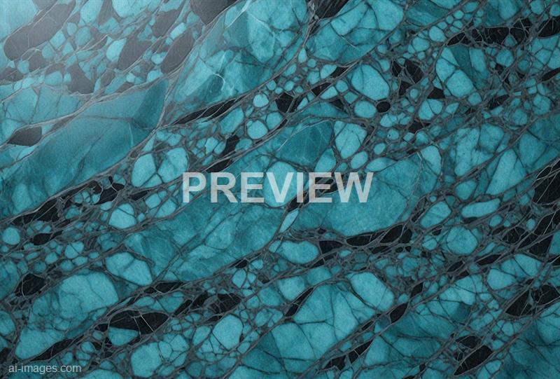 freepik__aqua-marine-marble-carbon-fiber-texture-for-backgr__5009_00000
