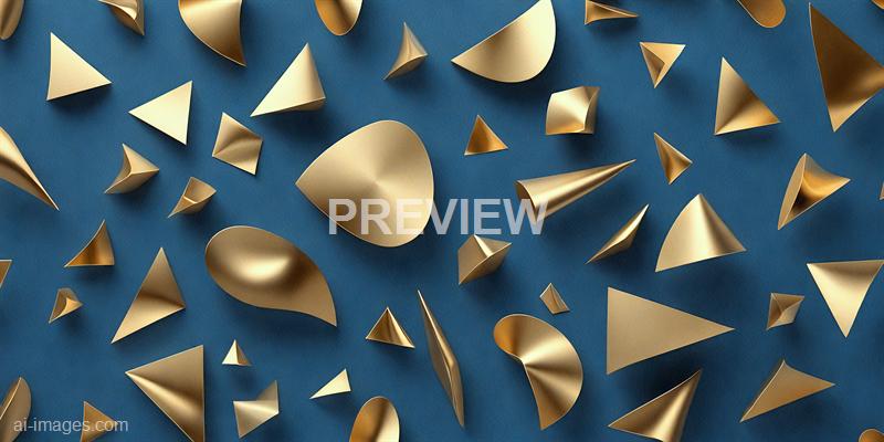 freepik__golden-abstract-shapes-on-blue-background__58123_250525094032_00001