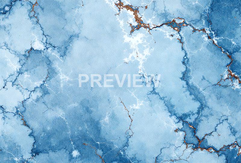 freepik__alice-blue-marble-color-concrete-background-with-c__51077_00000