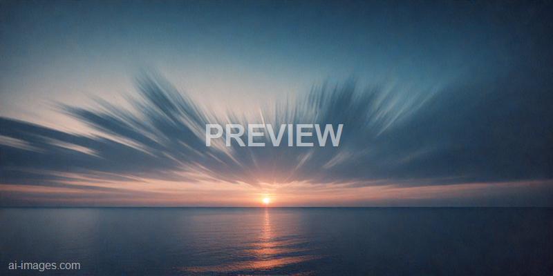 freepik__blurred-sunset-sky-and-ocean-nature-dark-blue-back__41697_250929154834_00001