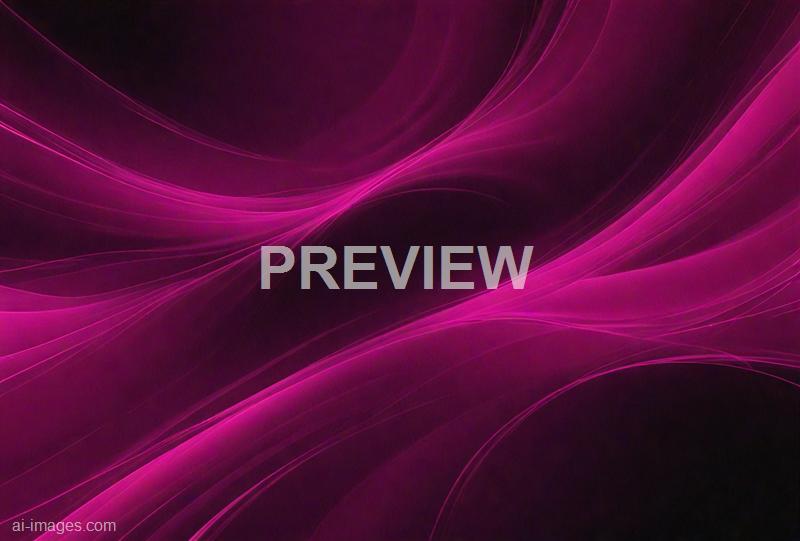 freepik__abstract-background-with-dynamic-motion-blur-in-da__42691_251005104534_00001