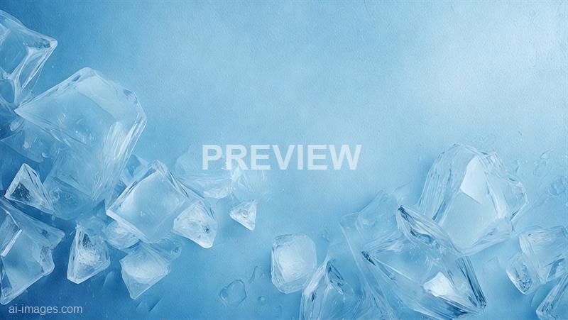 freepik__ice-blue-background__60004_250522035902_mixed_bg_00001