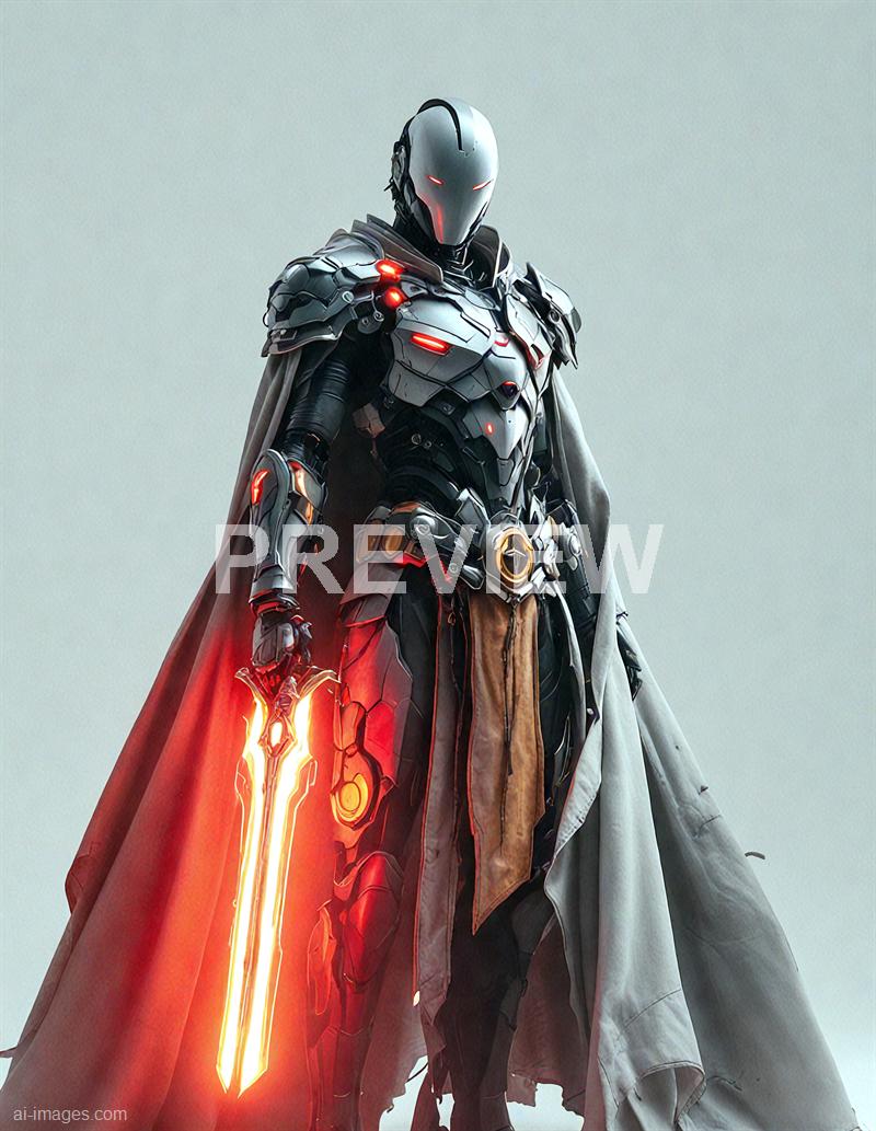 freepik__the-style-is-candid-image-photography-with-natural__48713_250521033716_warrior_princ_00001