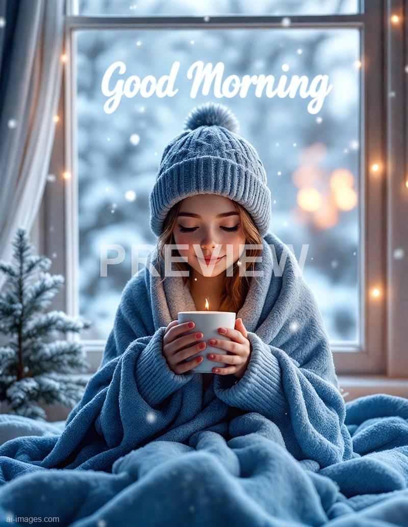 freepik__the-style-is-3d-model-with-octane-render-volumetri__33291_250526082934_00001