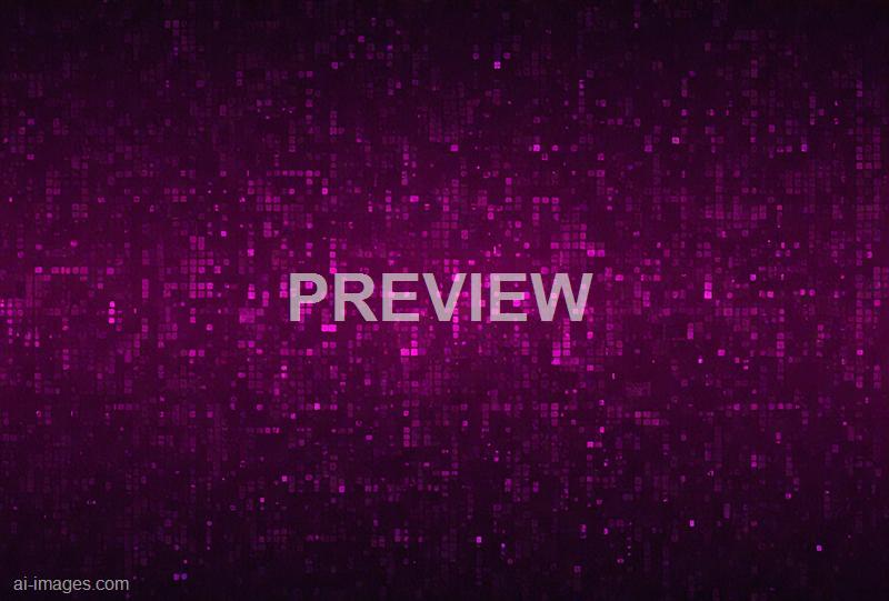 freepik__abstract-background-with-glowing-pixel-patterns-in__42718_251006042003_00001