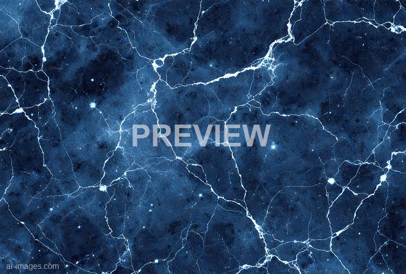 freepik__grain-dark-alice-blue-marble-color-paint-wall-or-a__48950_00000