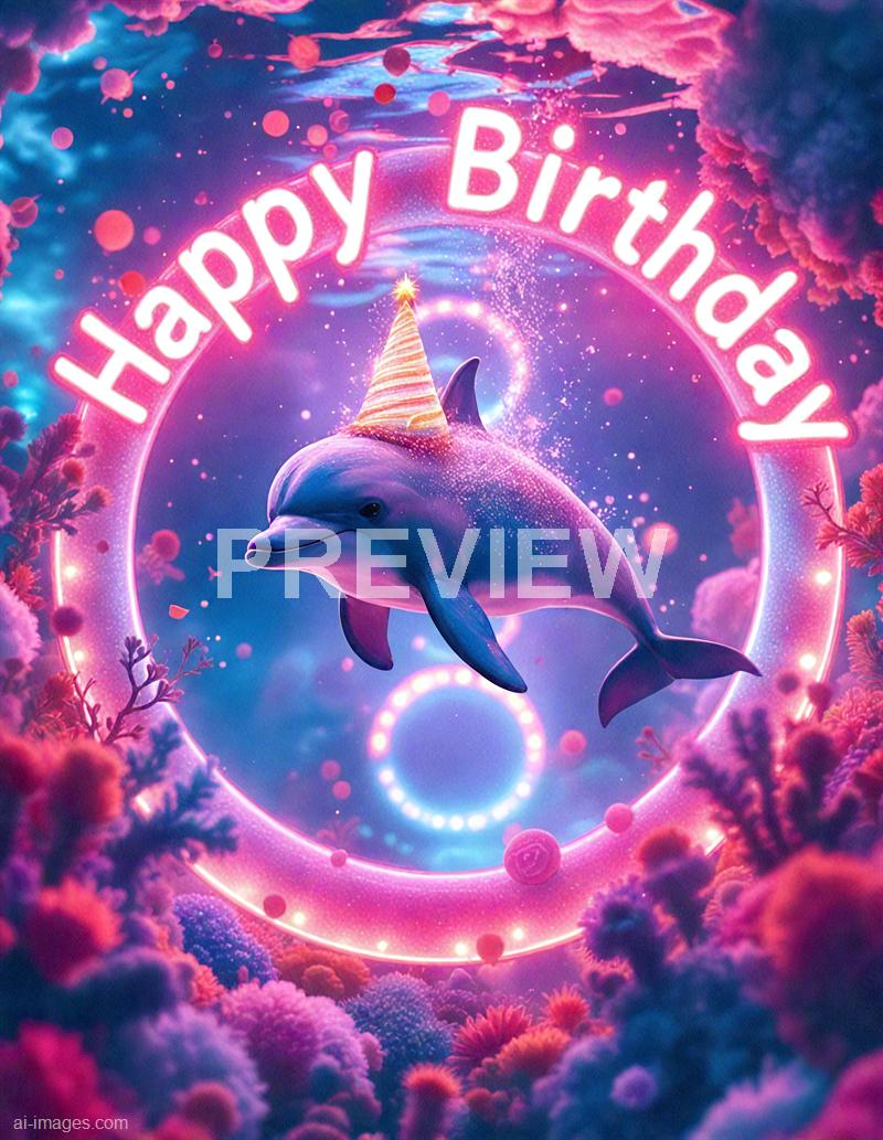 freepik__surreal-and-dreamlike-saturated-pastel-dreamy-atmo__98663_250531105316_00001