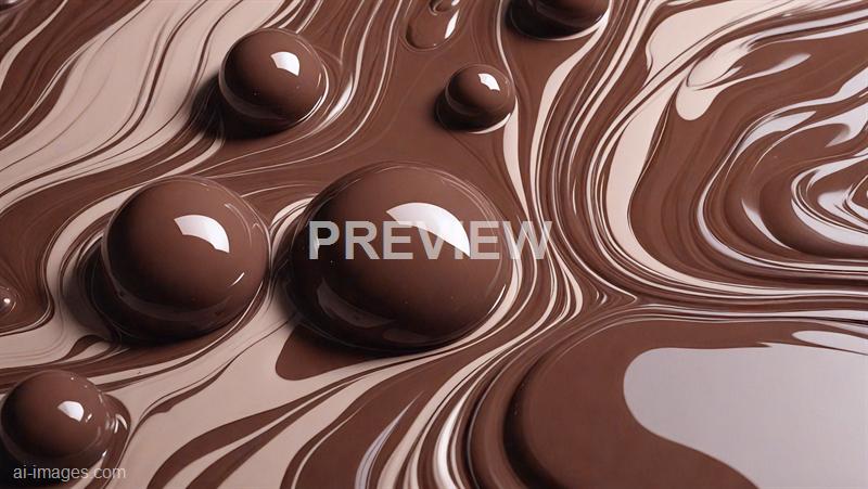 freepik__chocolate-marble-color-color-dynamic-droplet-burst__19527_250926081912_00001