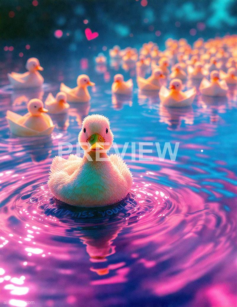 freepik__surreal-and-dreamlike-saturated-pastel-dreamy-atmo__99439_250531171947_00001