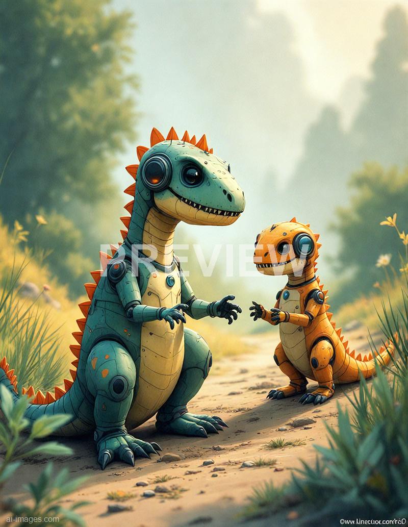 freepik__the-style-is-textured-with-a-handdrawn-look-visibl__52053_250601225407_00001