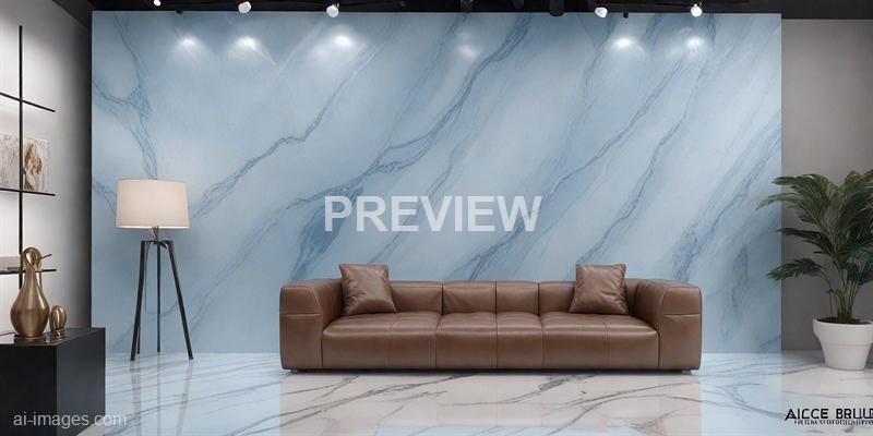 freepik__alice-blue-marble-color-studio-display-scene-with-__49442_00000