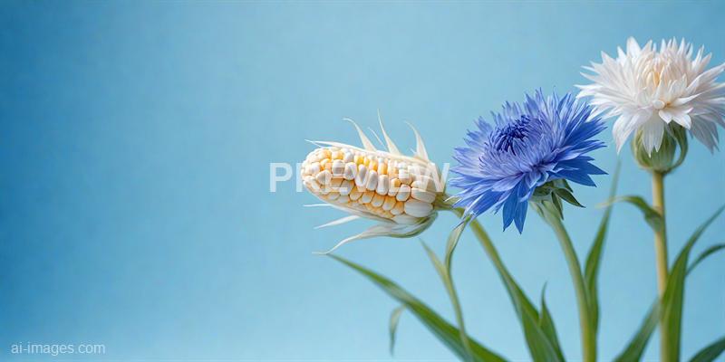freepik__35mm-film-photography-plain-corn-flower-blue-and-w__94739_250928012010_00001