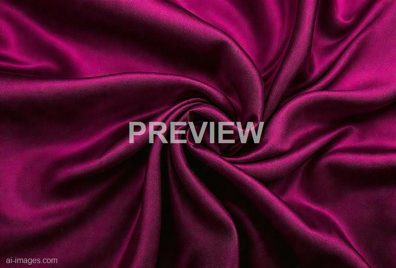 freepik__fabric-dark-magenta-silk-texture-for-background__39375_251009133650_00001