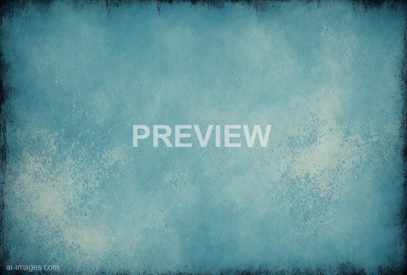 freepik__grunge-deep-sky-blue-color-texture__57554_250525094506_00001