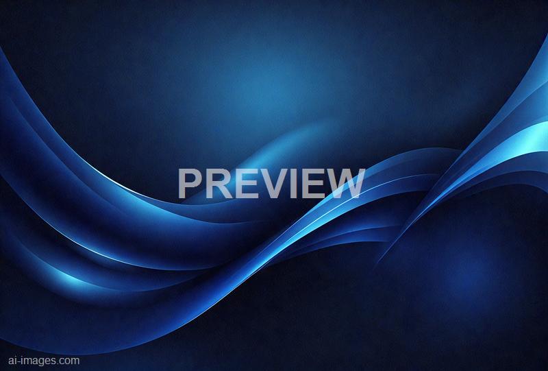 freepik__dark-blue-vector-glossy-abstract-background-blur-b__60301_250522035228_mixed_bg_00001