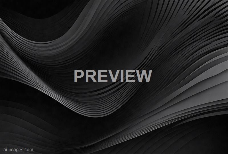 freepik__abstract-black-pattern-and-dynamic-background-post__93478_250524051106_00001