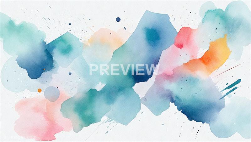 freepik__watercolor-painting-minimal-geometric-white-light-__84030_250520130245_white_00001