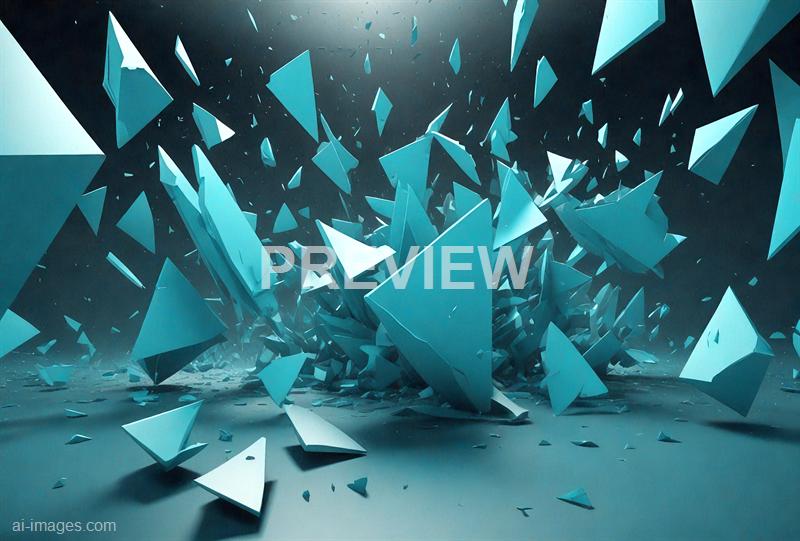 freepik__abstract-cyan-shards-floating-in-3d-space__9918_250928183205_00001