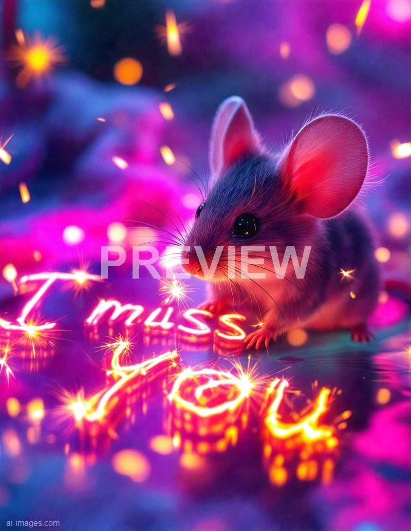 freepik__surreal-and-dreamlike-saturated-pastel-dreamy-atmo__99062_250531112909_00001