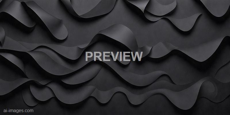 freepik__black-abstract-paper-background__12216_250524134602_00001