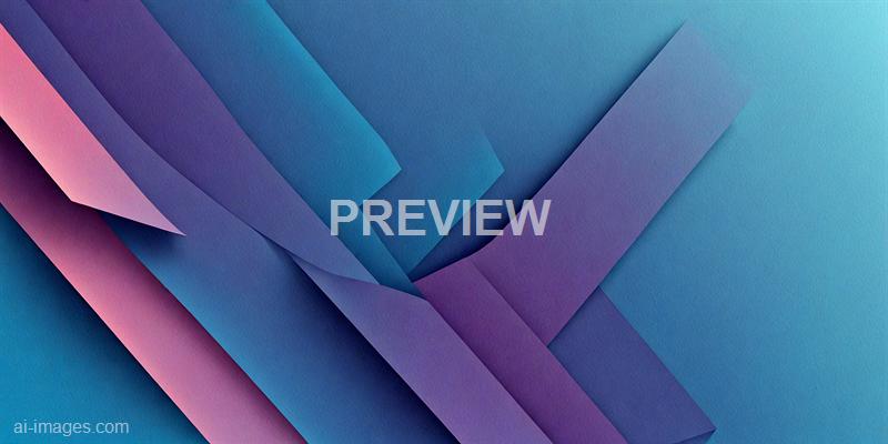 freepik__abstract-geometric-dynamic-oblique-lines-paper-vec__60573_250521235130_mixed_bg_00001