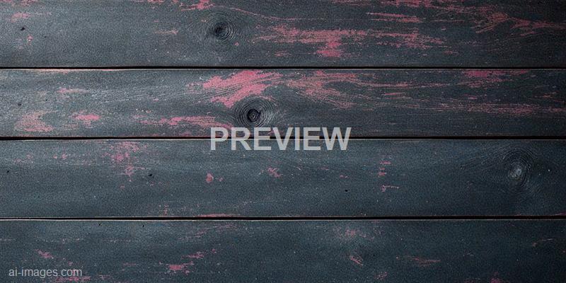 freepik__wood-board-dark-magenta-old-style-abstract-backgro__13077_251009211236_00001