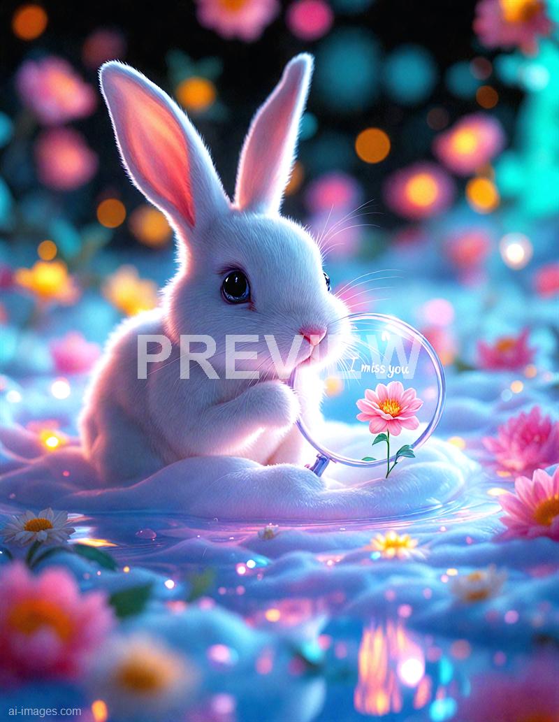 freepik__surreal-and-dreamlike-saturated-pastel-dreamy-atmo__99147_250531165249_00001