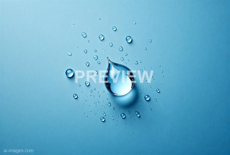 freepik__minimal-soft-studio-light-photography-3d-water-dro__38940_250525141524_00001