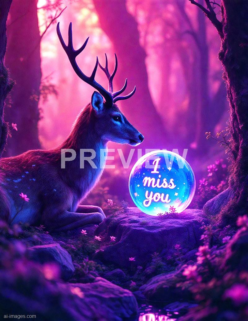 freepik__surreal-and-dreamlike-saturated-pastel-dreamy-atmo__99015_250531112453_00001