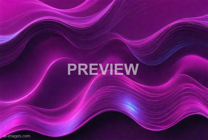 freepik__abstract-background-with-holographic-glass-waves-i__53053_251006044548_00001