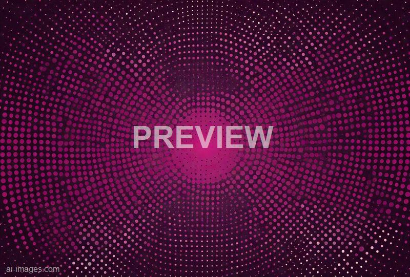 freepik__halftone-dotted-background-halftone-effect-vector-__31947_251009135203_00001