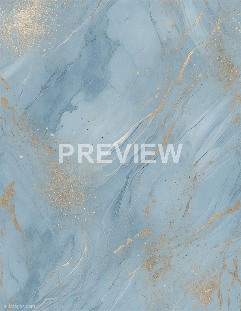 freepik__alice-blue-marble-color-distressed-rustic-texture-__51029_00000
