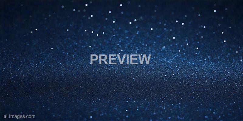 freepik__dark-blue-glitter-texture-abstract-background__42843_250930002120_00001