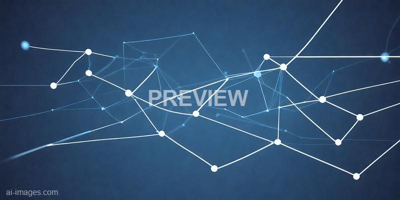 freepik__loop-features-animated-technology-based-shapes-con__58183_250525095001_00001