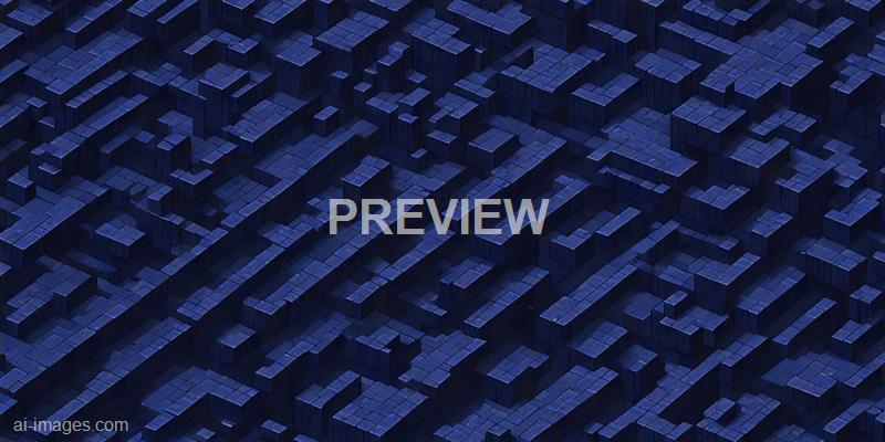 freepik__pixel-art-3d-dark-blue-with-shadow-and-light-8bits__38046_250525233600_00001