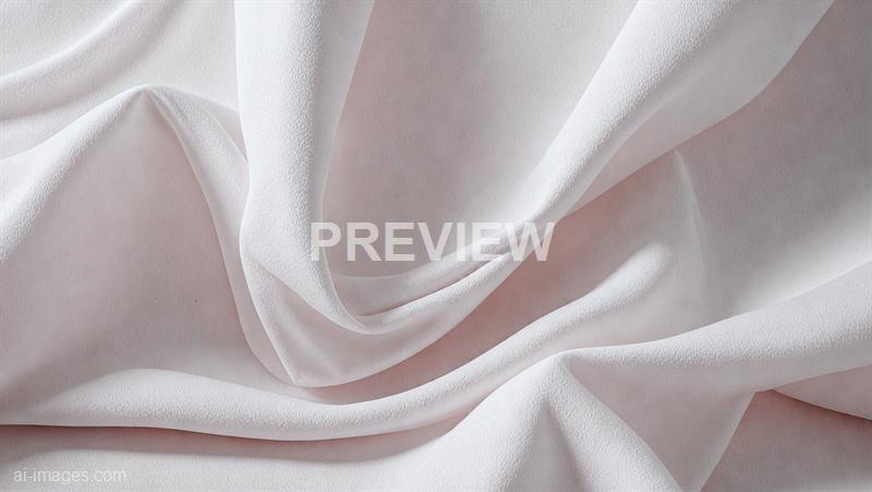 freepik__minimal-soft-studio-light-photography-rotated-whit__50886_250519174824_white_00001