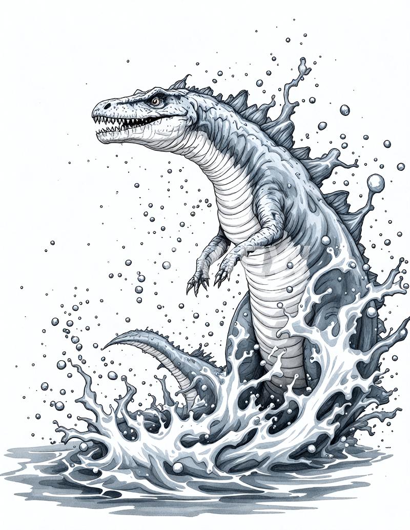 freepik__the-style-is-textured-with-a-handdrawn-look-visibl__51851_250601223559_00001