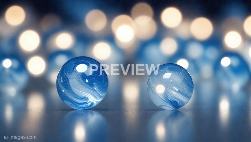 freepik__alice-blue-marble-soft-blurred-lights-with-reflect__48692_00000