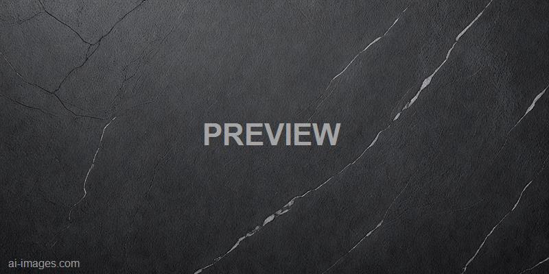 freepik__stone-black-texture-background-dark-cement-concret__35854_250526012624_00001