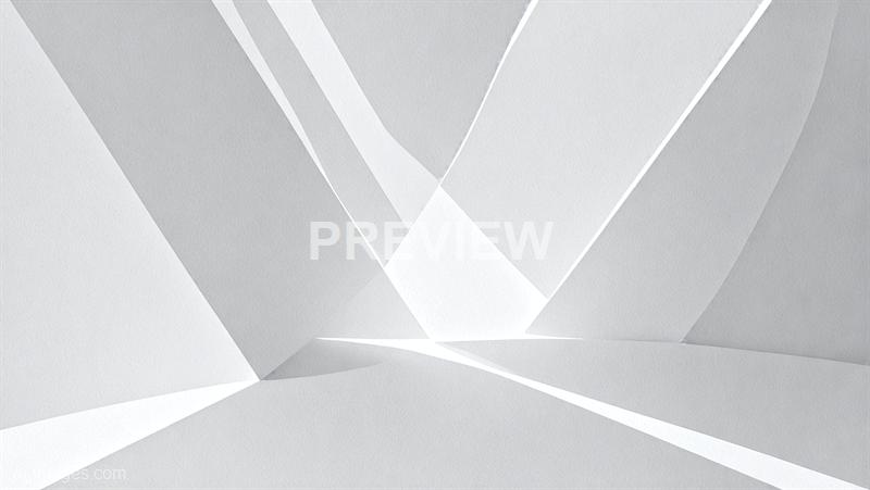 freepik__photo-posted-to-myspace-in-2007-minimal-geometric-__73786_250520172502_white_00001