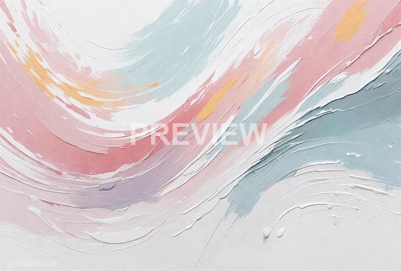 freepik__oil-painting-abstract-halftone-white-background-de__33658_250519220824_white_00001