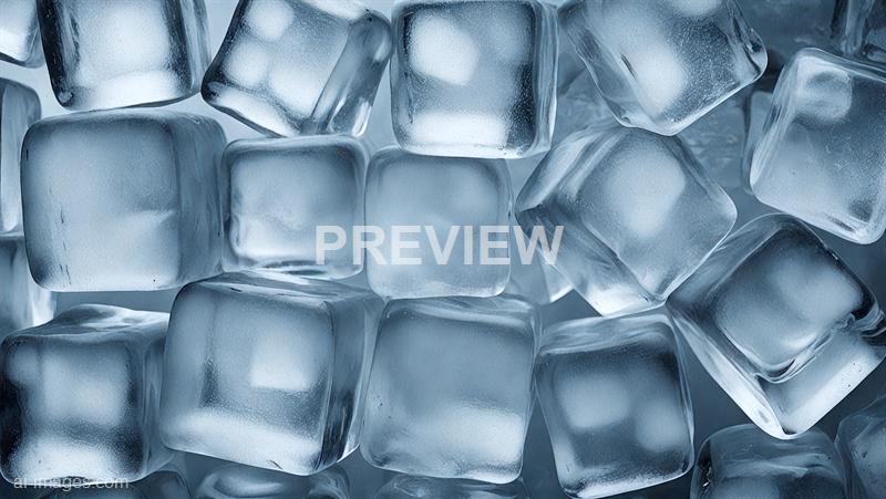 freepik__wide-ice-cubes-background__60397_250522041706_mixed_bg_00001