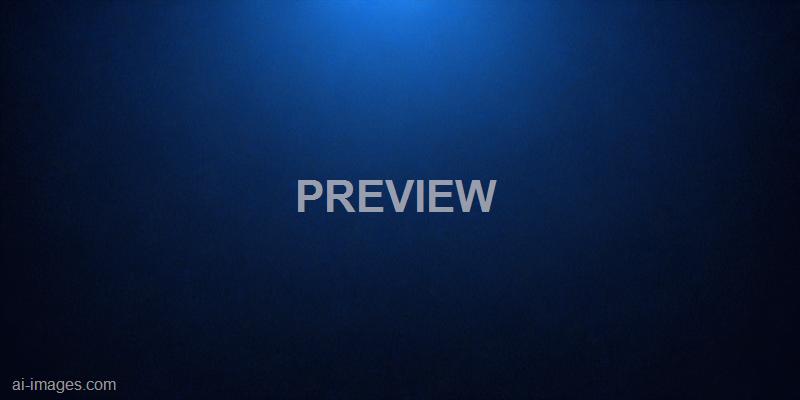 freepik__abstract-gradient-dark-blue-background__47378_250929075137_00001