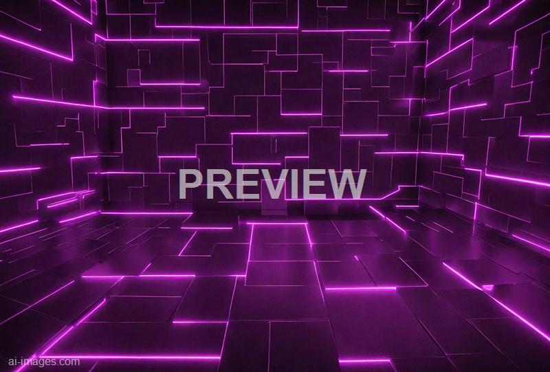 freepik__abstract-background-with-futuristic-neon-tiles-in-__53237_251005185744_00001