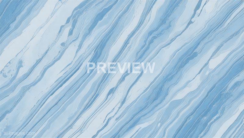 freepik__alice-blue-marble-color-background-with-diagonal-l__50255_00000