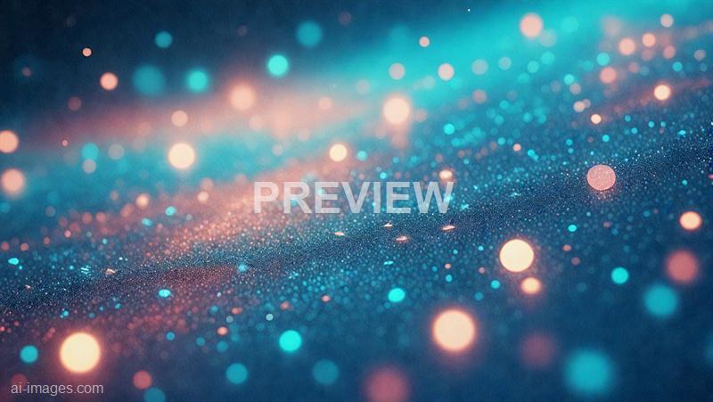 freepik__70s-abstract-bright-glitter-blue-background-out-of__7332_250524013714_00001