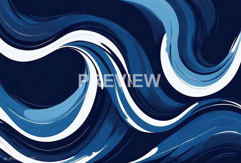 freepik__digital-painting-abstract-curve-and-wave-on-navy-b__34606_250525043925_00001