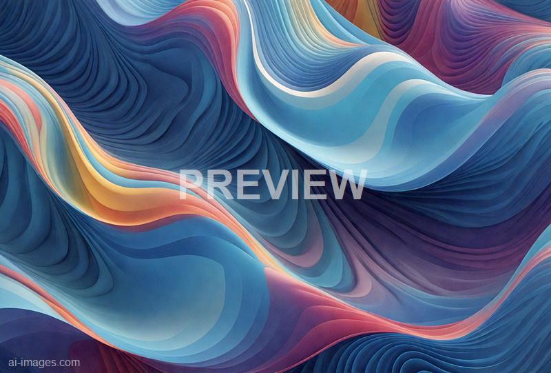 freepik__generative-ai-illustration-of-abstract-background-__35288_250525093818_00001