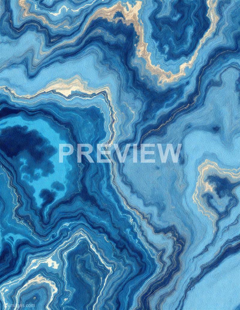 freepik__alice-blue-marble-color-background-wood-texture__12428_00000