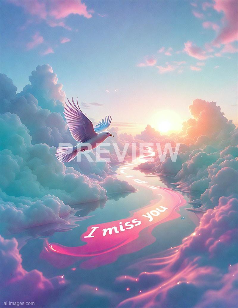 freepik__surreal-and-dreamlike-saturated-pastel-dreamy-atmo__99314_250531170814_00001